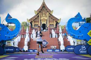 BIB: 1094
                            <button type="button" onclick="openModal(22699240)" class="btn btn-primary btn-sm float-right btn-popup" data-toggle="modal" data-target=".modal-high-quality">
                        <i class="fas fa-shopping-cart"></i> Add to Cart
                    </button>
                                            <button type="button" onclick="isThisMe(22699240, true)" class="btn btn-success btn-sm float-right btn-popup btn-isme hidden" data-toggle="tooltip" data-placement="bottom" title="นี่คือรูปของคุณใช่ไหม คลิกที่นี่เพื่อเอาเข้าอัลบั้ม">
                        <i class="fas fa-plus"></i> Add to album
                    </button>
                    <button type="button" onclick="isThisMe(22699240, false)" class="btn btn-warning btn-sm float-right btn-popup btn-isnotme hidden">
                        <i class="fas fa-ban"></i> Remove from album
                    </button>